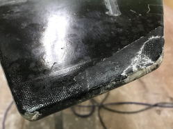 kizu restore poly vampirate 9_4